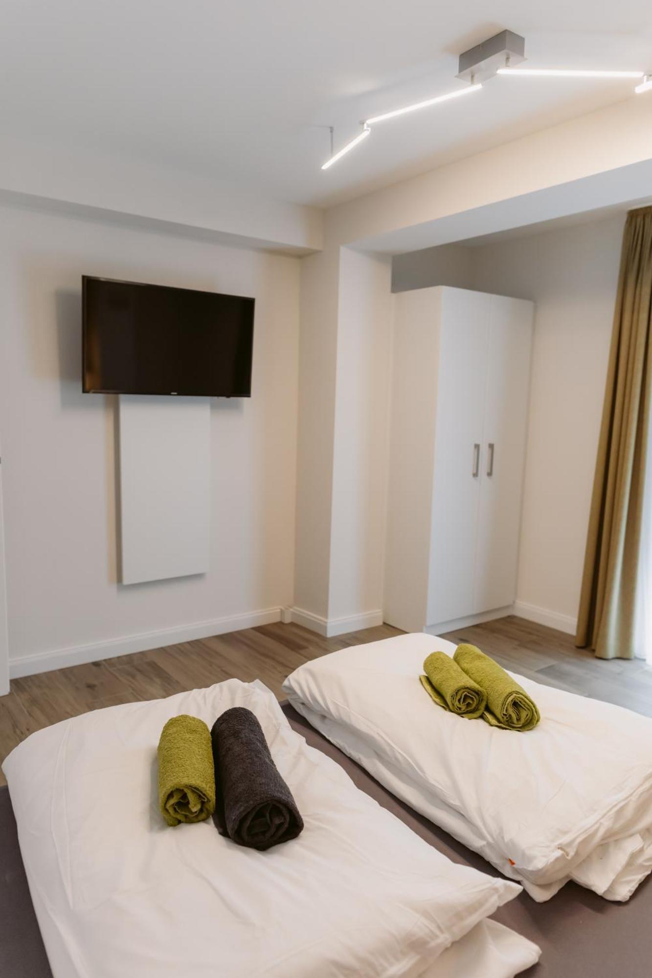Charmante Ferienwohnung Mit Sauna Und Terrasse Winterberg Exterior photo