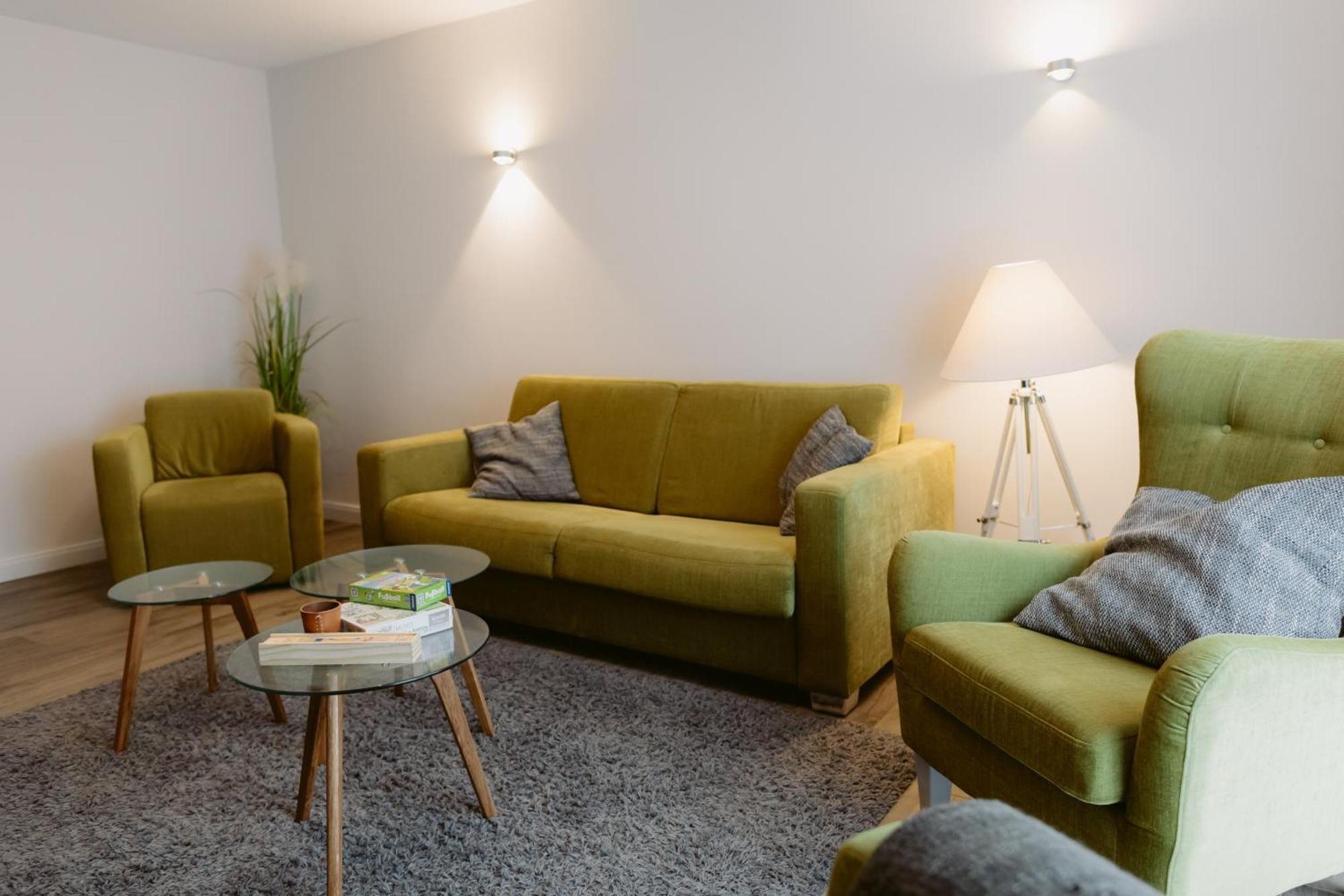 Charmante Ferienwohnung Mit Sauna Und Terrasse Winterberg Exterior photo