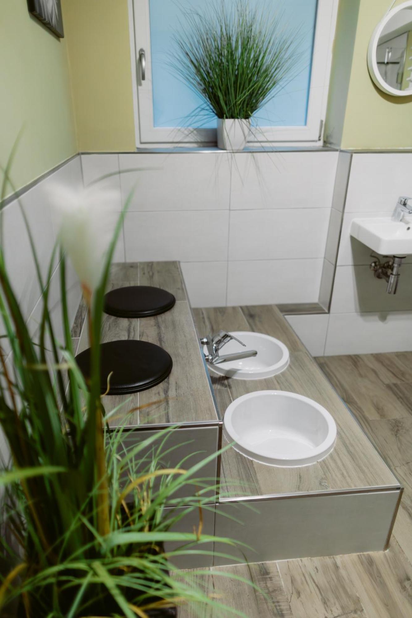 Charmante Ferienwohnung Mit Sauna Und Terrasse Winterberg Exterior photo
